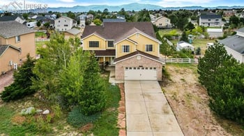 8654 Champie Rd, Peyton, CO 80831