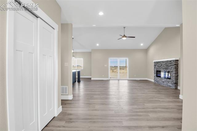 866 E Snyder Dr, Pueblo West, CO 81007