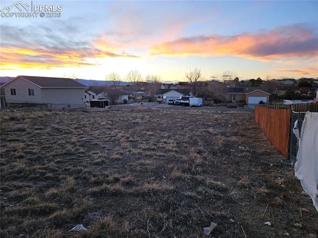 866 S Sterling Dr, Pueblo, CO 81007