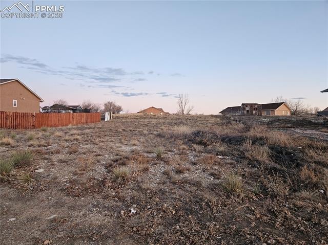 866 S Sterling Dr, Pueblo, CO 81007
