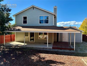 8665 Avens Cir, Colorado Springs, CO 80920