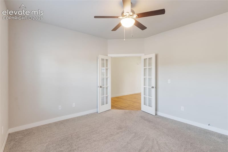 8665 Vanderwood Rd, Colorado Springs, CO 80908