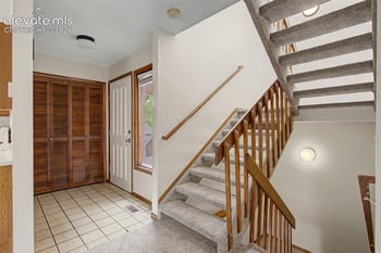 869 Pebblewood Dr, Colorado Springs, CO 80919