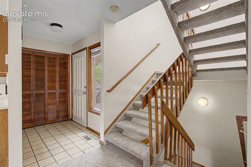 869 Pebblewood Dr, Colorado Springs, CO 80919