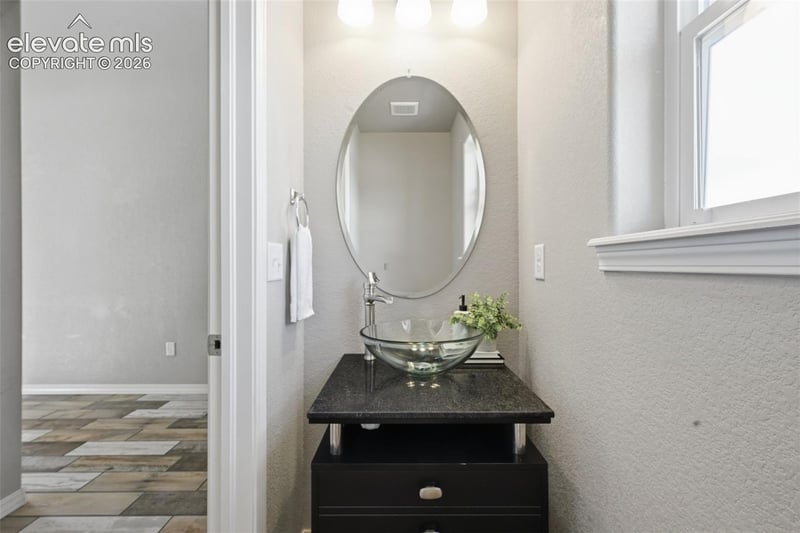 8691 Dry Needle Pl, Colorado Springs, CO 80908