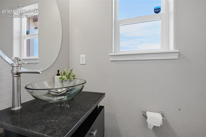 8691 Dry Needle Pl, Colorado Springs, CO 80908