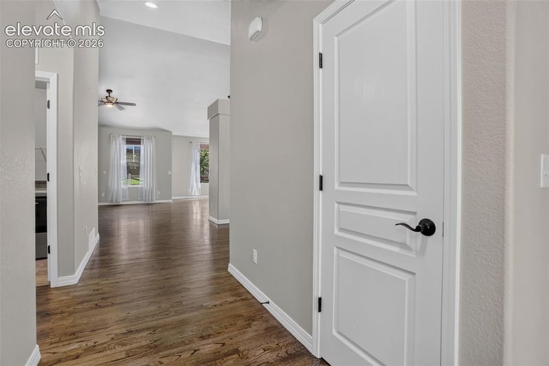8704 Meadow Tree Trl, Colorado Springs, CO 80927