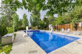 8720 Anglewood Ct, Colorado Springs, CO 80920