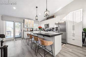8720 Boxelder Dr, Colorado Springs, CO 80920