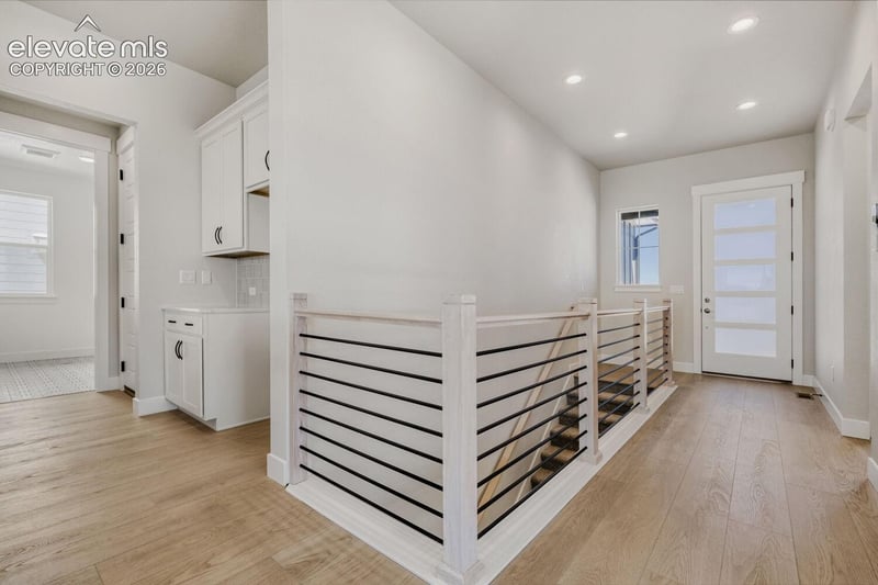 8720 San Diego Way, Colorado Springs, CO 80908