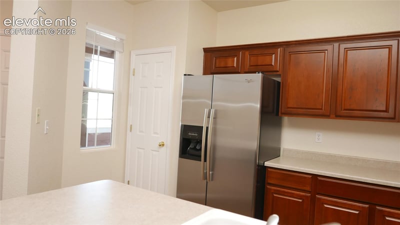 8728 Eckberg Hts, Colorado Springs, CO 80924