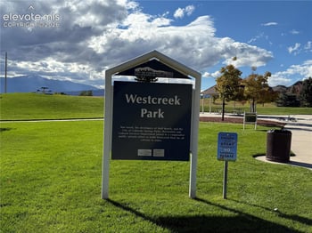 8728 Eckberg Hts, Colorado Springs, CO 80924