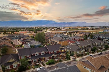 8744 Eckberg Hts, Colorado Springs, CO 80924