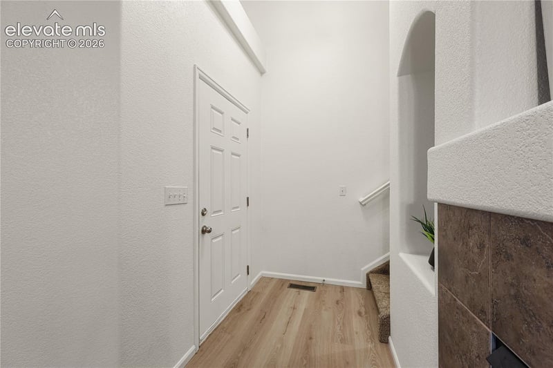 8744 Eckberg Hts, Colorado Springs, CO 80924