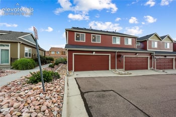 8744 Eckberg Hts, Colorado Springs, CO 80924