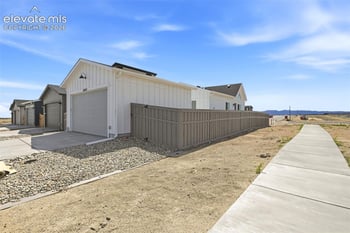 8748 Naperville Hts, Colorado Springs, CO 80908