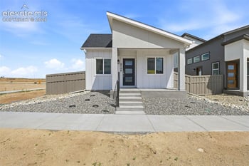 8748 Naperville Hts, Colorado Springs, CO 80908