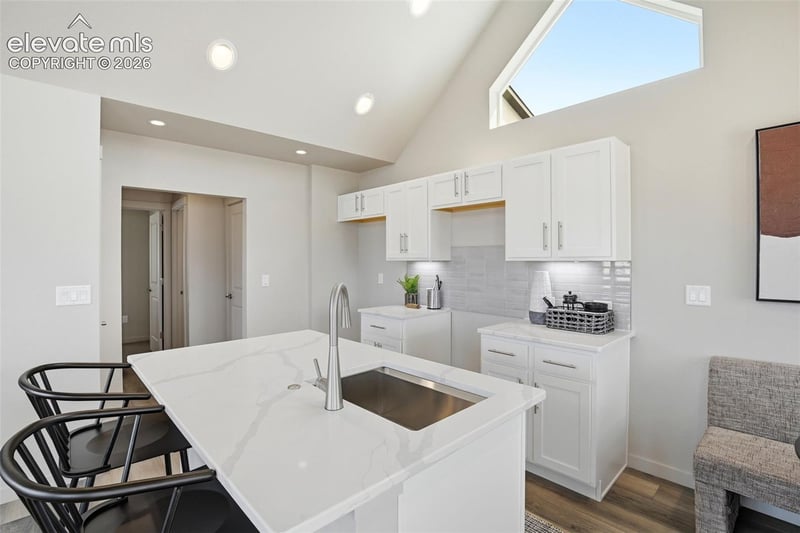 8748 Naperville Hts, Colorado Springs, CO 80908