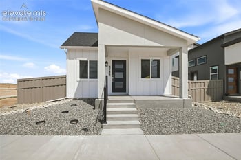 8748 Naperville Hts, Colorado Springs, CO 80908