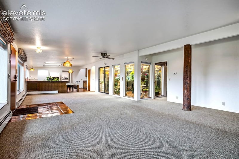 875 Eagle Rock Rd, Colorado Springs, CO 80918