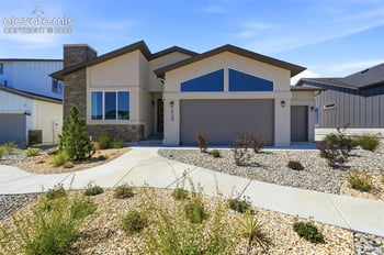 8750 Laguna Niguel Way, Colorado Springs, CO 80908