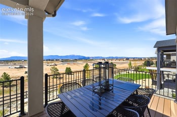 8750 Laguna Niguel Way, Colorado Springs, CO 80908