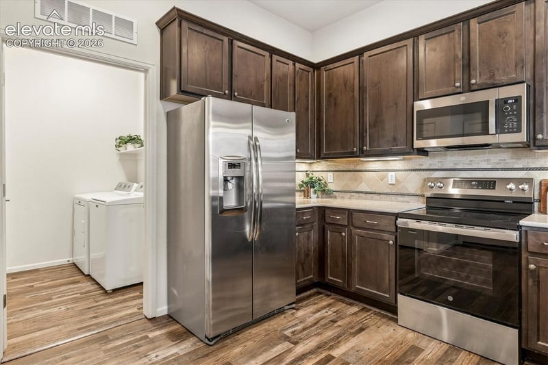8752 Eckberg Hts, Colorado Springs, CO 80924