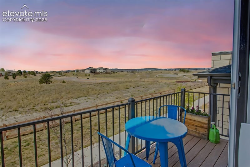 8764 Vaunt Ct, Colorado Springs, CO 80924