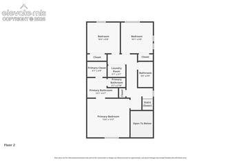 8764 Vaunt Ct, Colorado Springs, CO 80924