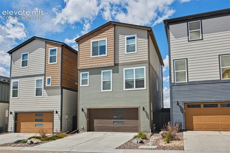 8764 Vaunt Ct, Colorado Springs, CO 80924