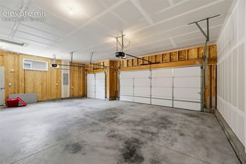 8768 Laguna Niguel Way, Colorado Springs, CO 80908