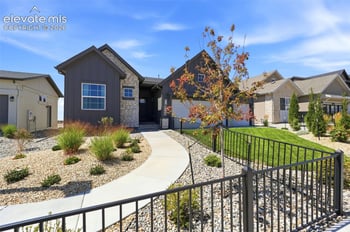 8768 Laguna Niguel Way, Colorado Springs, CO 80908