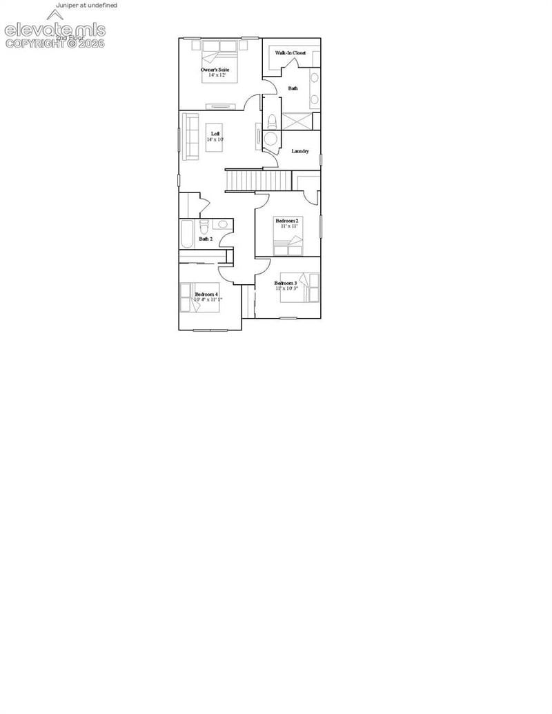 8770 Blue Feather Loop, Colorado Springs, CO 80908