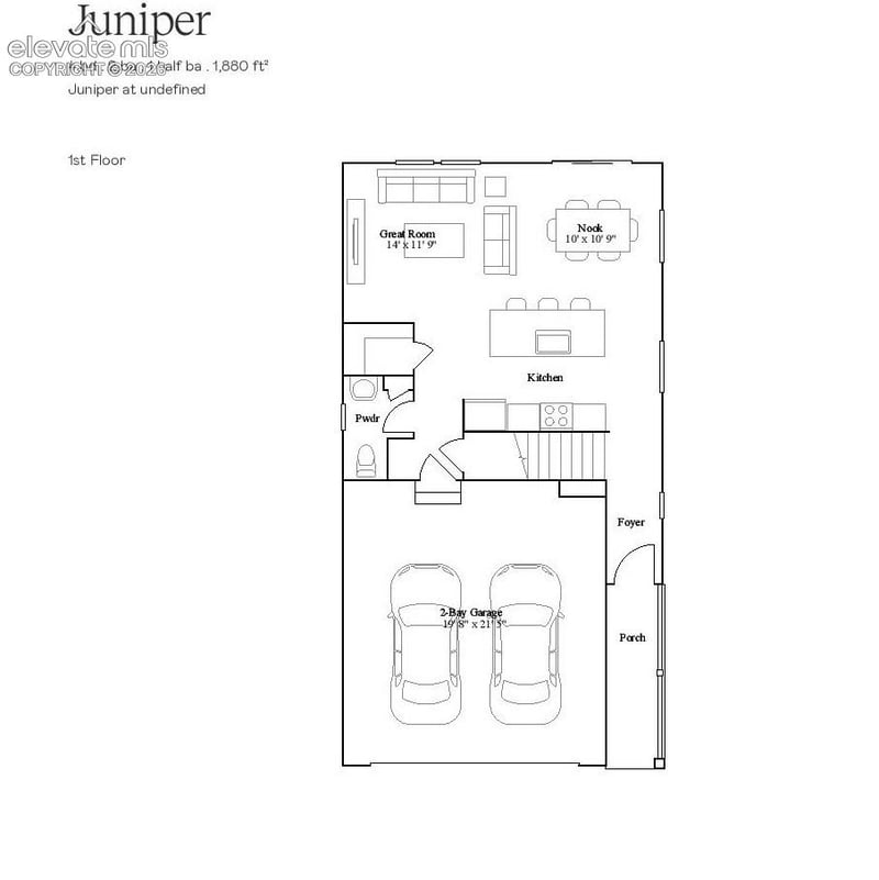 8770 Blue Feather Loop, Colorado Springs, CO 80908