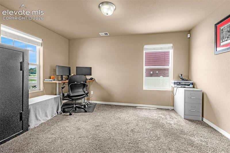 8771 Dry Needle Pl, Colorado Springs, CO 80908