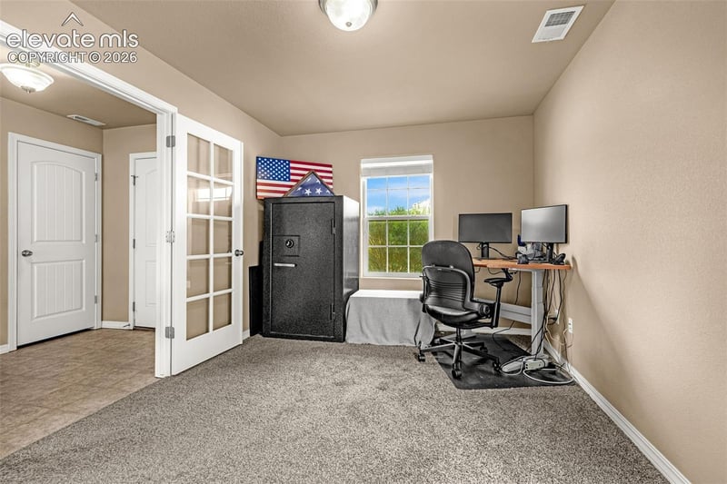 8771 Dry Needle Pl, Colorado Springs, CO 80908