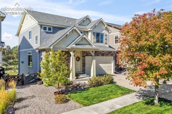 8772 Briar Brush Ln, Colorado Springs, CO 80927