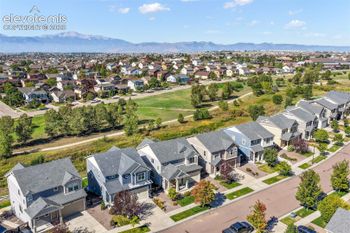 8772 Briar Brush Ln, Colorado Springs, CO 80927