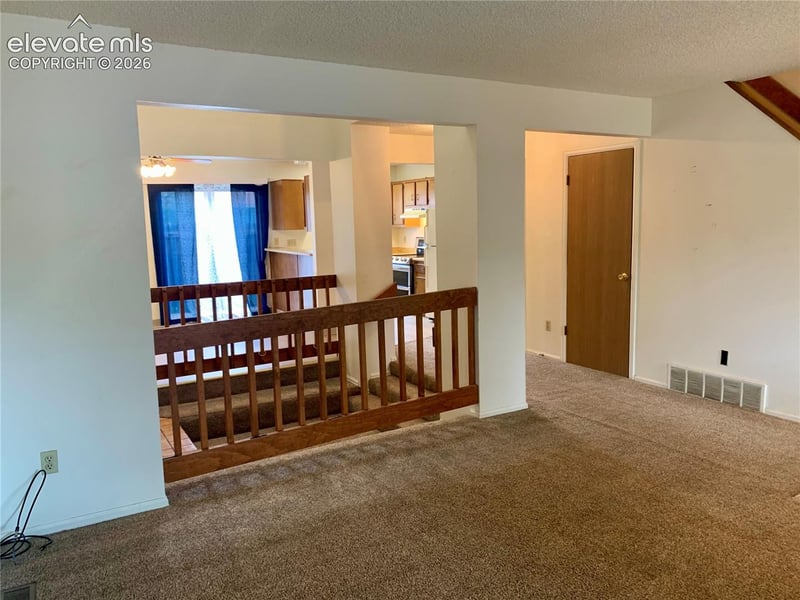 879 London Green Way, Colorado Springs, CO 80906