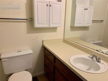 879 London Green Way, Colorado Springs, CO 80906