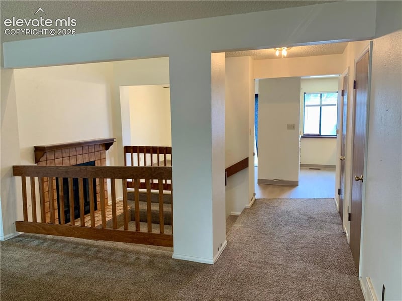 879 London Green Way, Colorado Springs, CO 80906