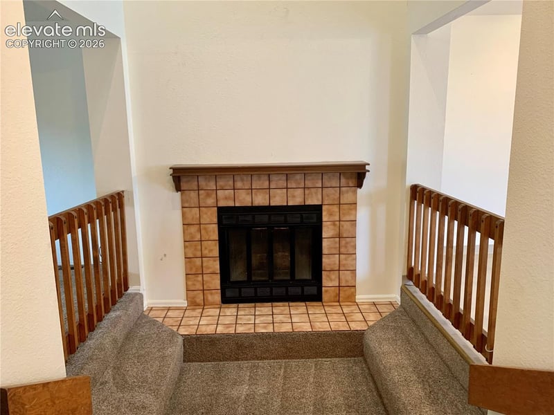 879 London Green Way, Colorado Springs, CO 80906
