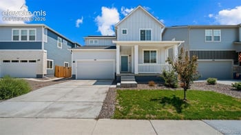 880 Sunflower Dr, Brighton, CO 80601