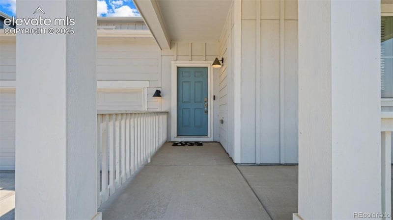 880 Sunflower Dr, Brighton, CO 80601