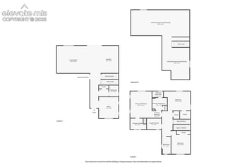 880 Sunflower Dr, Brighton, CO 80601