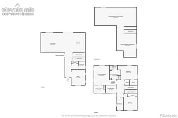 880 Sunflower Dr, Brighton, CO 80601