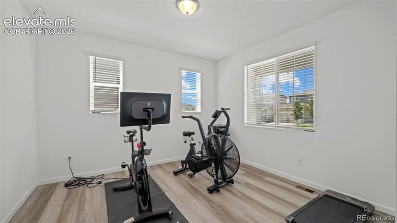 880 Sunflower Dr, Brighton, CO 80601