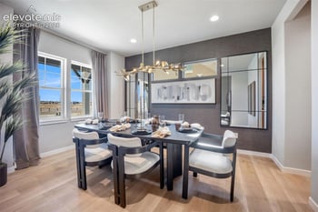 8804 Laguna Niguel Way, Colorado Springs, CO 80908