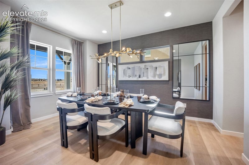 8804 Laguna Niguel Way, Colorado Springs, CO 80908
