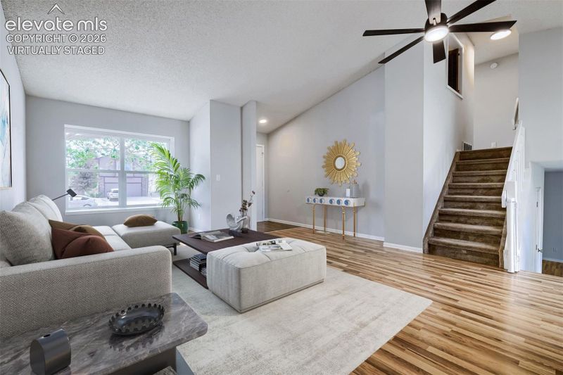 8824 Kalmar Dr, Colorado Springs, CO 80920